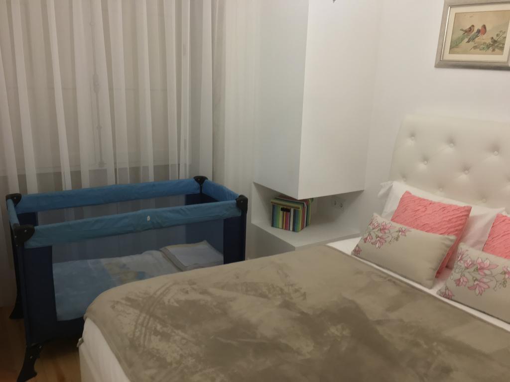 Oporto Golden View Ribeiraアパートメント エクステリア 写真